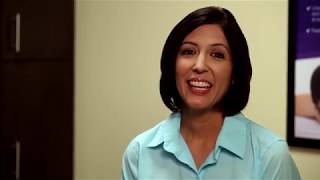 Five Massage Myths Debunked | Massage Envy Northbrook