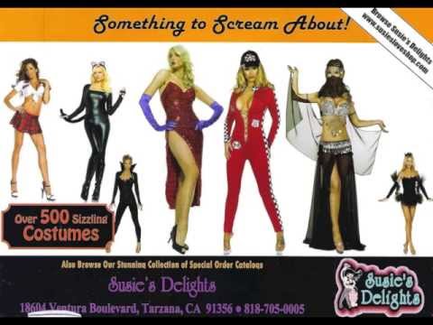 sexy halloween costumes tarzana caencinowoodland hillsstudio citythousand oaksagoura hills - Halloween Costumes Thousand Oaks sexy halloween costumes tarzana caencinowoodland hillsstudio citythousand oaksagoura hills - Halloween Costumes Thousand Oaks