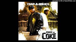 Styles P Live By The Code