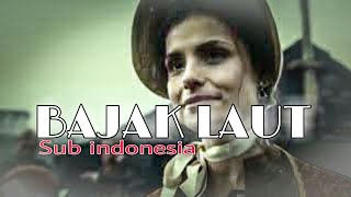 FILM ACTION SUB INDO|'BAJAK LAUT' FULL MOVIE #film #movie