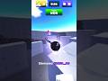 Satisfying Sniper Kills | Roblox Rivals #Roblox #Rivals #robloxrivals