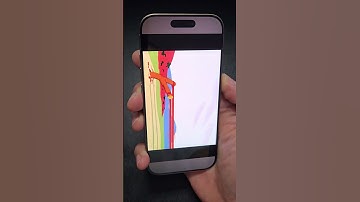 Lock Your iPhone to a Single App with Guided Access! 📱