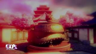 Explorer Gun Sync Submission - Kings Of Syncs Season 3 Semifinals