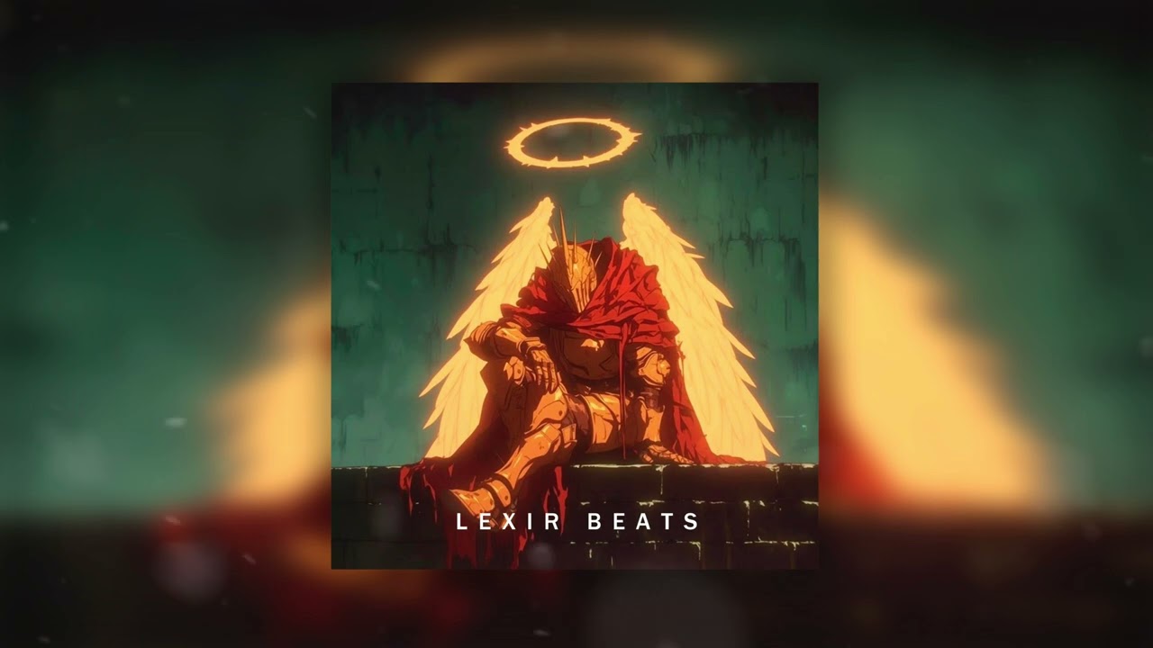 Три дня дождя x t.A.T.u. Type Beat - "Ranger" | Rock | Бит в стиле