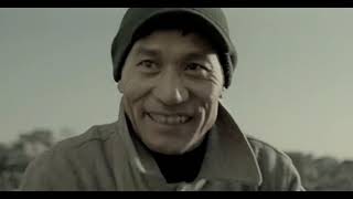 김수철 - 나도야 간다 (2002) MV