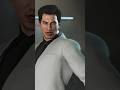 Dialogo de Bruce Wayen Vs Aquaman INJUSTICE 2 #shorts #shortvideo