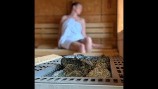 Boutique Hotel Helvetia Lindau am Bodensee // Wellnesshotel Hotelblogger