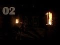 Resident Evil HD Remaster Walkthrough Jill Part 02  Resident Evil HD Remaster Walkthrough Jill Part 02