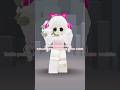 cara mendapatkan body blush secara gratis 🙀🙀 #roblox #robloxedit #jalanlurushidup