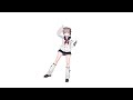 しおざきわんだーらんど [Motion DL | MMD]