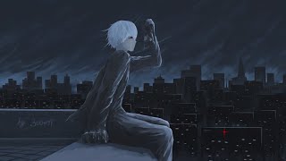 Ravage - shadowraze (текст песни)