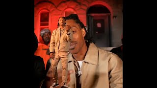 Download Lagu Ben-J (New Boyz) x Hu-Dat  \ MP3