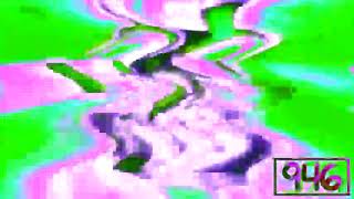 Reupload As Bpvuv4 Combo Cant Have Crying Squared, Should