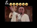 انة لا اعبد امون بل اعبد الله الواحد الأحد 