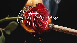 Gift For You