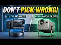 Hisense C2 vs M2 Pro - Most Buyers Pick the Wrong One