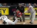 Mlb craziest god mode moments 