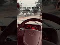 #bolro#camper #4x4 #newvideo #viral #explore #reels #trending #bolro #camper