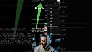 VeChain Price Prediction  Will VET Bounce Back Up