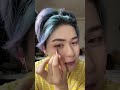 【Tikktok1000万再生】BTSジミンに似てる!?