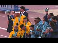 Para Athletics - Day 9 Highlights | Santiago 2023 Parapan American Games
