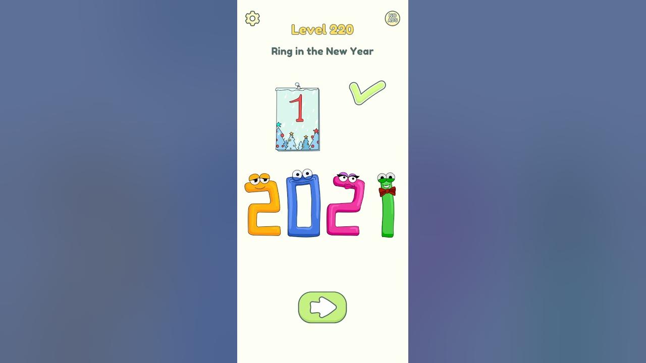 пусть в наступающем году приложатся отлично большие. игра dop2 пусть наступит новый год. Dop 2 уровень 196. пусть наступит новый год dop2 уровень 190. уровень 191 пусть наступит новый год.