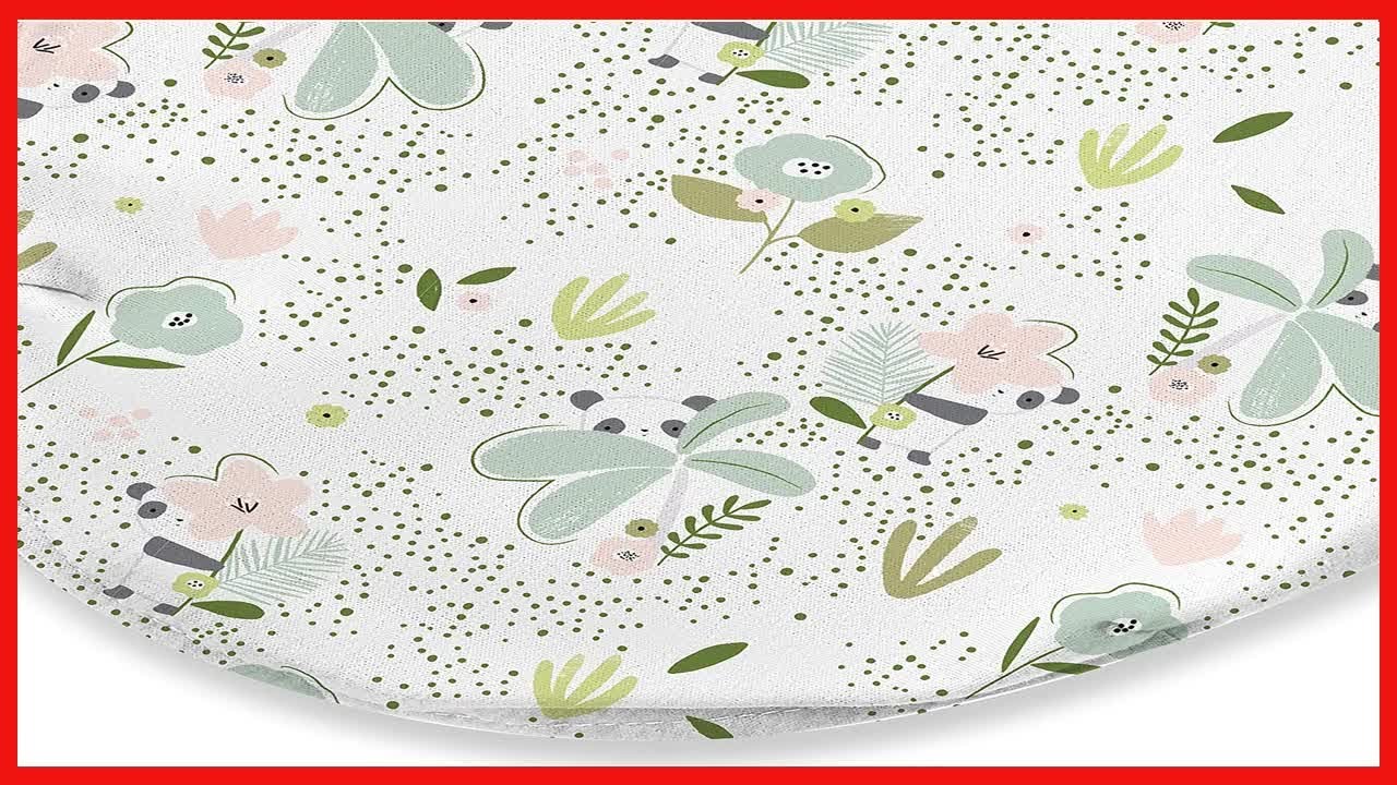 SwaddleMe Easy Change Swaddle(Peekaboo Panda) Size Small/Medium, 03