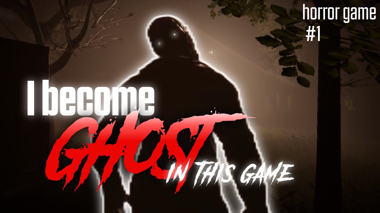 Explore the Horror of strangerZ Gameplayscary game squad