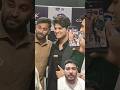 Mridul Tiwari Eviction After Bigboss||The Monu|| The Mridul #entertainment #vlog #bigboss