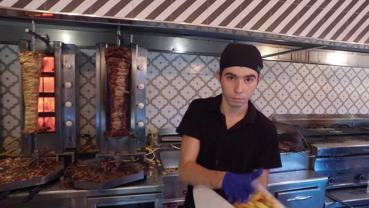 dionisos