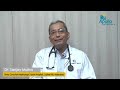 What are the most common kidney disease  apollo hospitals