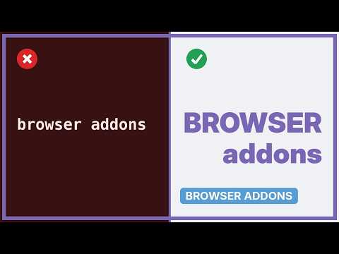 How to take screenshots of a list of URLs? (2 Solutions!!)