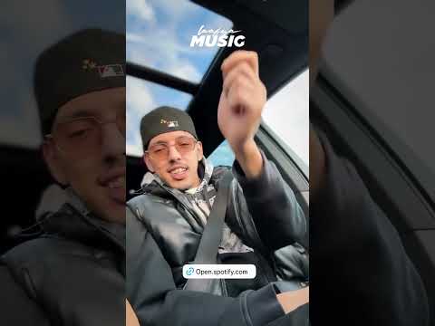 Kouz1 Aznavour Ft Graya