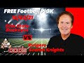 Free Football Pick Ohio State Buckeyes vs Rutgers Scarlet Knights Picks, 10/2/2021 College Football