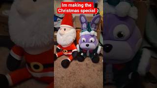 Christmas special 🎄🎅 #christmas