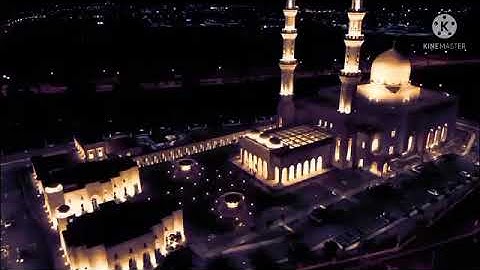 تلاوة نادرة من سورة يونس فيها محاكات لشيخ عمر القزابري