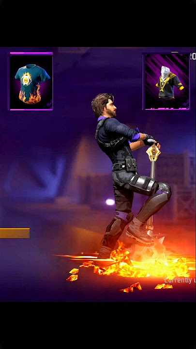 XXXTENTION -CHANGES 💔 ( 8D AUDIO)🎧#shorts #alluarjun #freefire