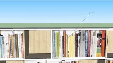 Wearable technology ideas