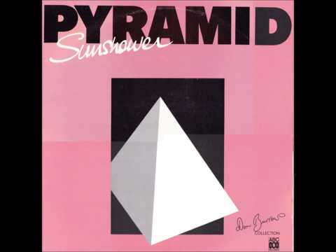 Pyramid  - See You In Five