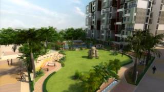 Commonwealth Developers Pvt Ltd Completed Projects