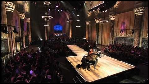 Thumbnail of THE HAPPY ELF by Harry Connick, Jr.