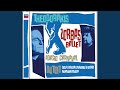 Miniature de la vidéo de la chanson Carnaval - Suite-Ballet: Danse Des Hommes