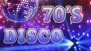 Best Disco Dance Songs of 70 Legends - Best disco music Of All Time Thumb