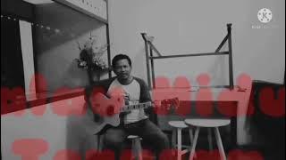 Story WA Iwan Fals - Desa (Cover Doy's)