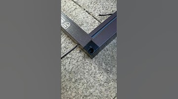 Honeycomb curtain partition door assembly, cushioning and sound insulation, lightweight design