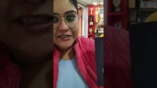 Vivo X60 Pro Plus Unboxing Best Gimbal Mobile Camera Best Cinematography Mobile Camera