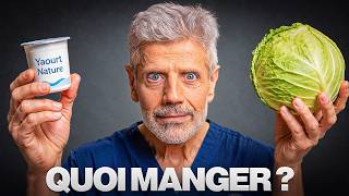 Que Manger Sous Traitement Glp-1 ?
