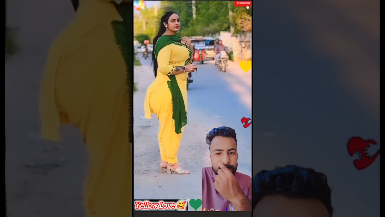 Beautyful Brand Suit ❤️🥰 (Punjabi Suit Status) 