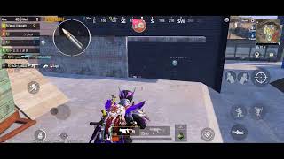 subscribe my t pleas