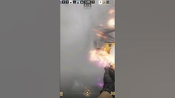 Subscribe please 🥹 #counterstrike #cs2 #hemzigaming #bombkills